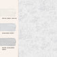 Toile de Jouy Wallpaper - Sugared Grey - Laura Ashley - 118495 - Premier Wallcovering