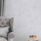 Toile de Jouy Wallpaper - Sugared Grey - Laura Ashley - 118495 - Premier Wallcovering