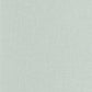 Toile de Lin Textiles Wallpaper - Gris Bleute - Casadeco - 85326230 - Premier Wallcovering