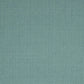 Tolmer Wallpaper - Ocean - P528/06 - Designers Guild