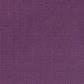 Tolmer Wallpaper - Viola - P528/09 - Designers Guild