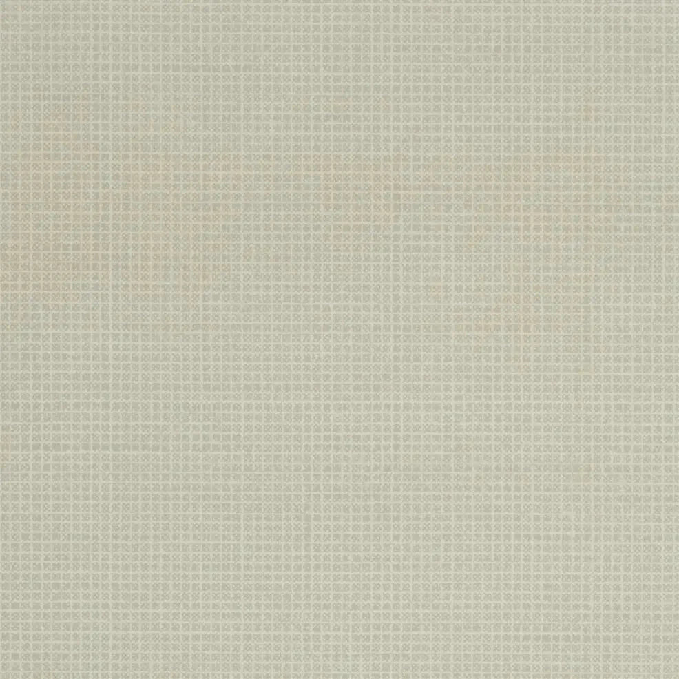 Tolmer Wallpaper - Clover - P528/03 - Designers Guild