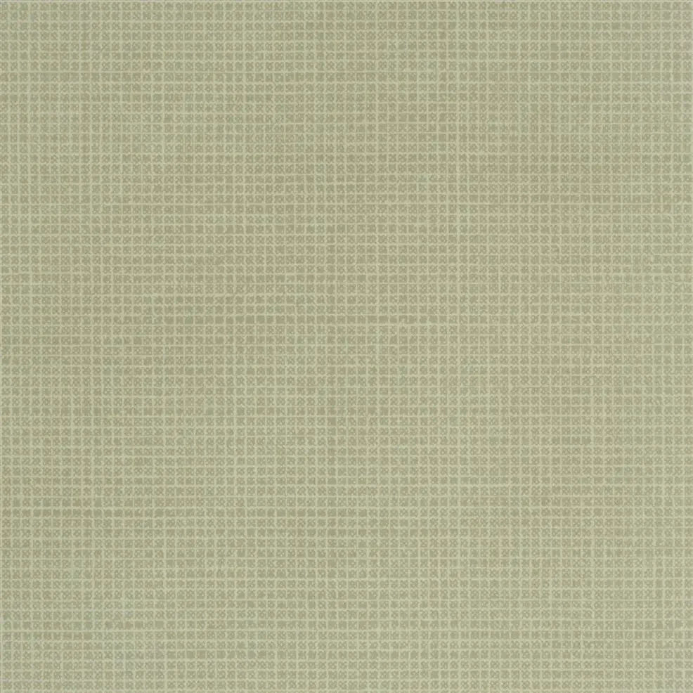 Tolmer Wallpaper - Linen - P528/02 - Designers Guild