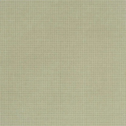 Tolmer Wallpaper - Linen - P528/02 - Designers Guild