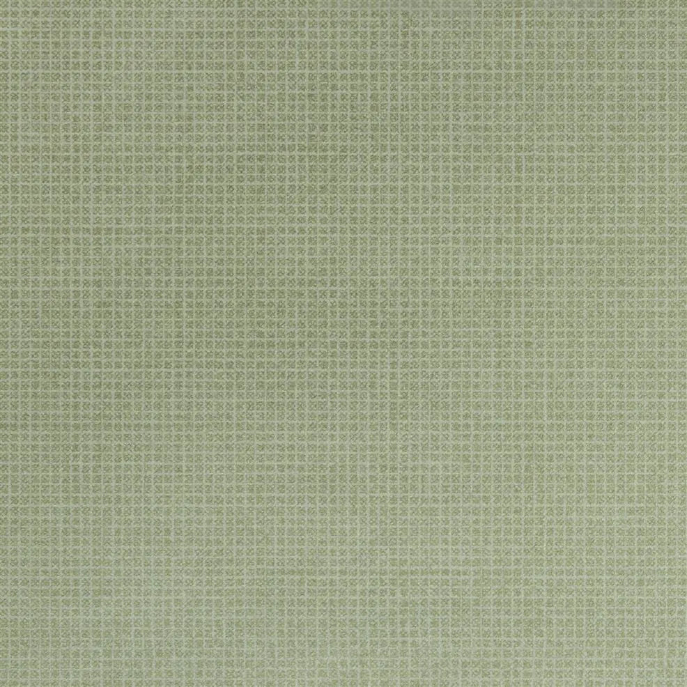 Tolmer Wallpaper - Gold - P528/08 - Designers Guild