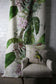 Topical Tropical Fabric - Original - Timorous Beasties - DIGI/TOPT/3062/01 - Premier Wallcovering