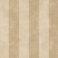 Torcello Palazzo Wallpaper - Or And Beige - Casadeco - 83621225 - Premier Wallcovering