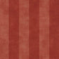 Torcello Palazzo Wallpaper - Rouge - Casadeco - 83628423 - Premier Wallcovering