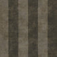 Torcello Palazzo Wallpaper - Or And Noir - Casadeco - 83629524 - Premier Wallcovering