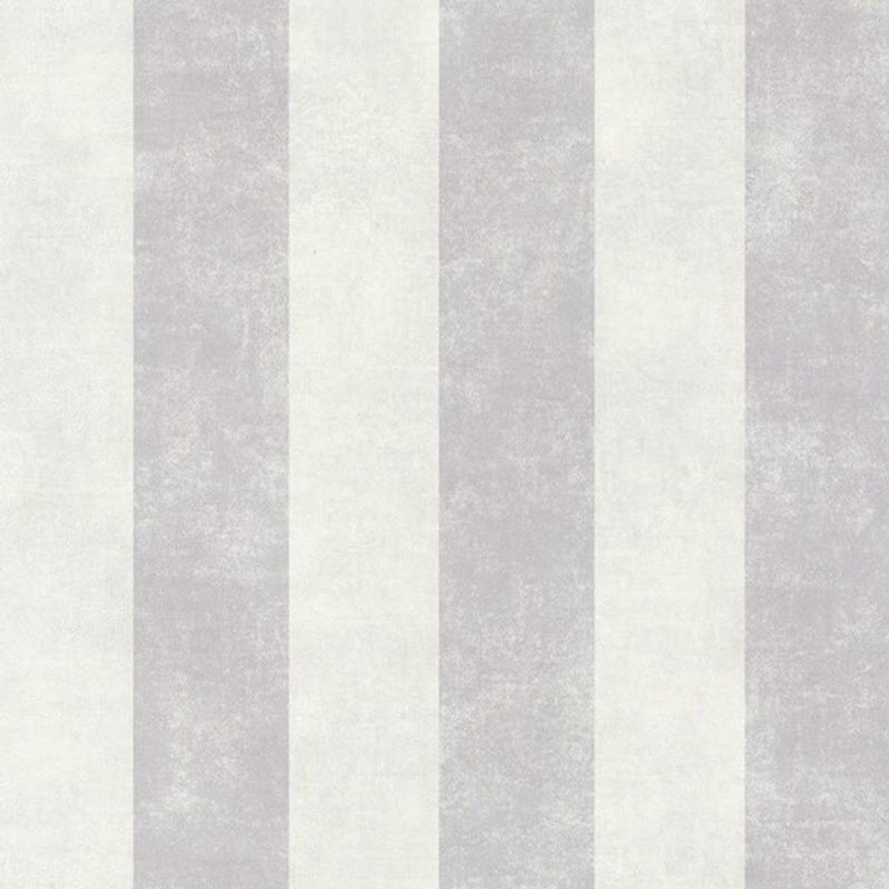 Torcello Palazzo Wallpaper - Gris And Blanc - Casadeco - 83620127 - Premier Wallcovering