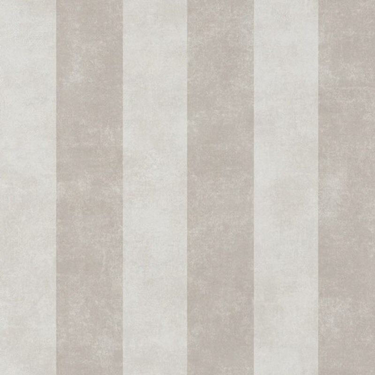 Torcello Palazzo Wallpaper - Taupe - Casadeco - 83621426 - Premier Wallcovering