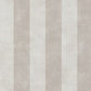 Torcello Palazzo Wallpaper - Taupe - Casadeco - 83621426 - Premier Wallcovering