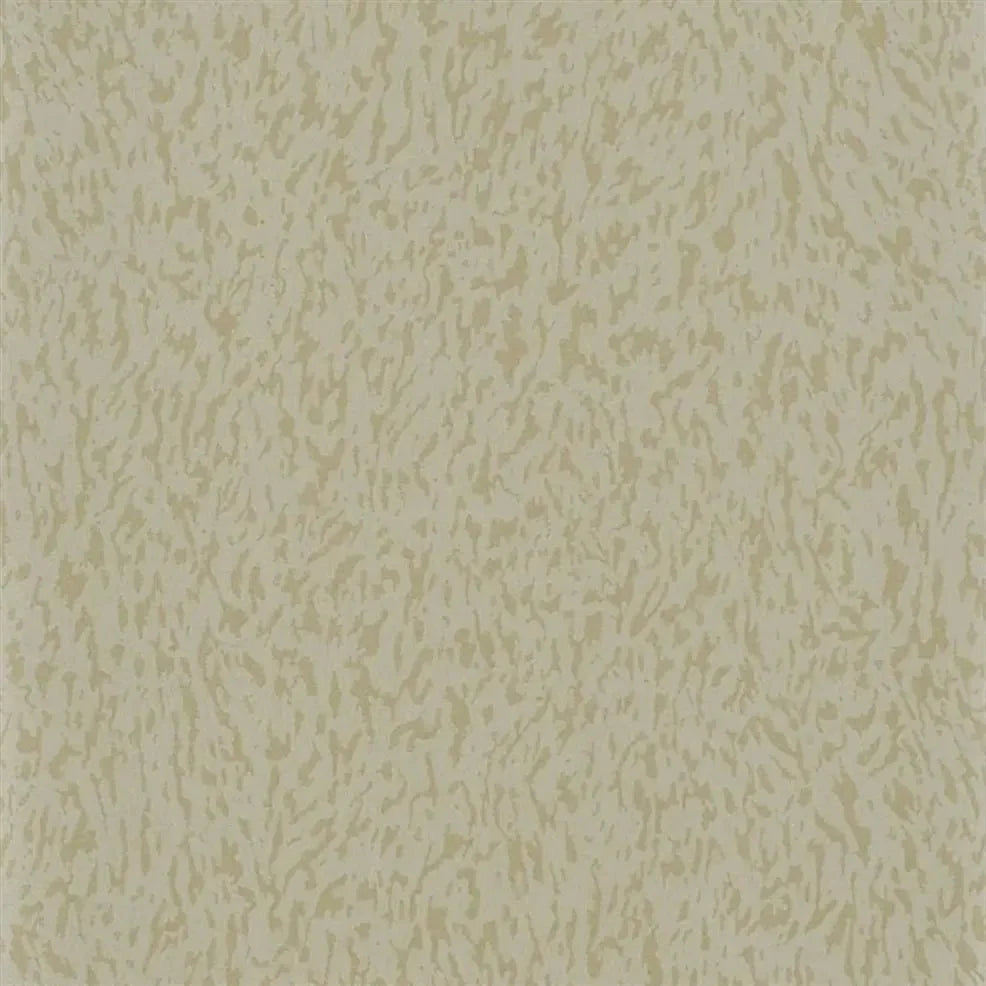 Torlonia Wallpaper - Gold - PDG693/05 - Designers Guild