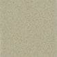 Torlonia Wallpaper - Gold - PDG693/05 - Designers Guild