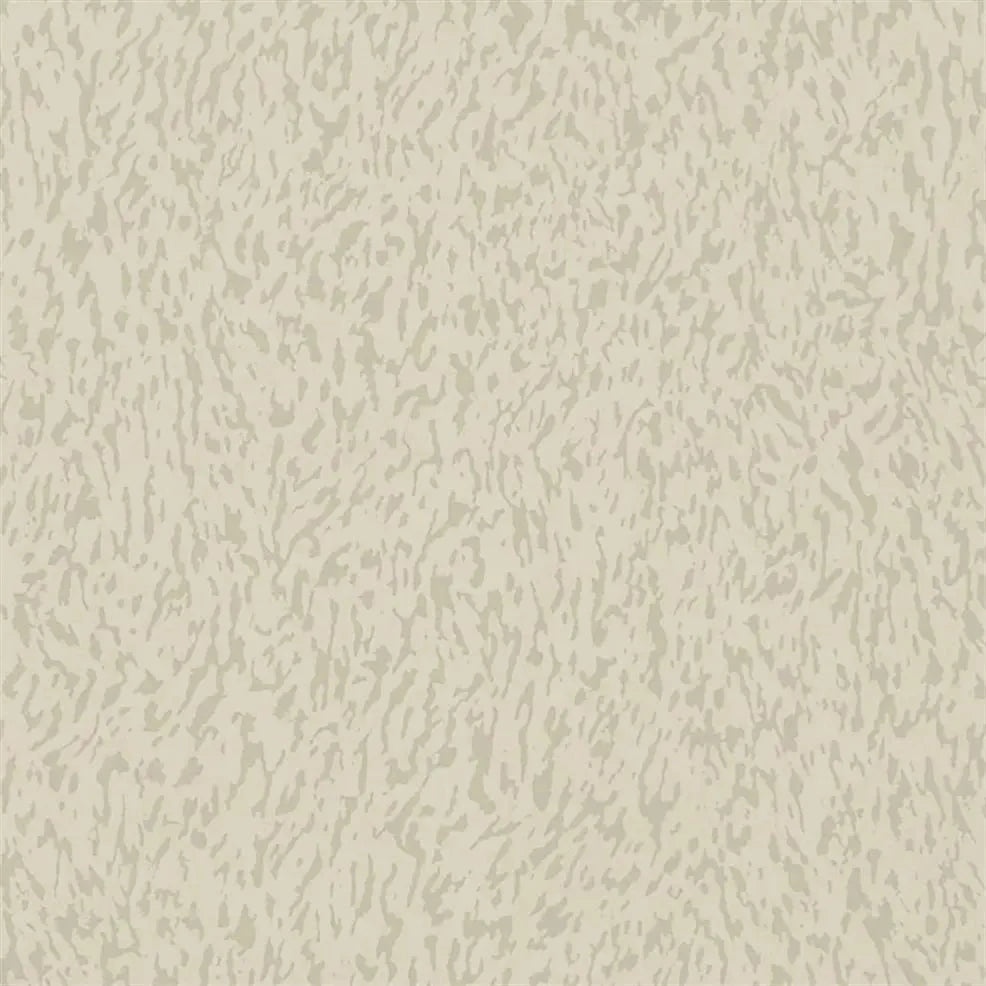 Torlonia Wallpaper - Linen - PDG693/02 - Designers Guild