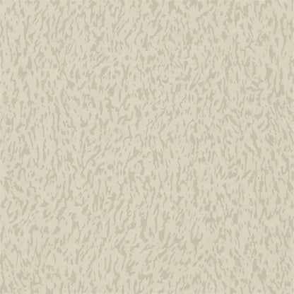 Torlonia Wallpaper - Linen - PDG693/02 - Designers Guild