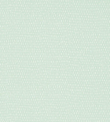 Totak Wallpaper - Marine - NFIK111089 - Scion