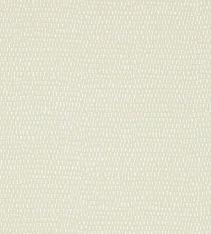 Totak Wallpaper - Parchment - NFIK111094 - Scion