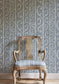 Totem Wallpaper - Northlight - Lewis & Wood - Premier Wallcovering