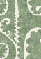 Totem Wallpaper - Cactus - Lewis & Wood - Premier Wallcovering