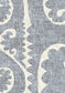Totem Wallpaper - Northlight - Lewis & Wood - Premier Wallcovering