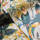 Toucan Wallpaper - Antique - Clarke & Clarke - W0146/01 - Premier Wallcovering