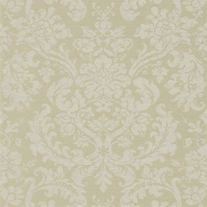Tours Wallpaper - Antelope - ZPAL312706 - Zoffany