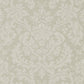 Tours Wallpaper - Smoked Pearl - ZPAL312707 - Zoffany