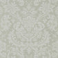 Tours Wallpaper - Stone - ZPAL312708 - Zoffany
