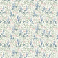 Tradgardsfrojd Wallpaper - Ivory - Boråstapeter - 6984 - Premier Wallcovering
