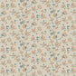 Tradgardsstaden Wallpaper - Neutral - Boråstapeter - 4176 - Premier Wallcovering