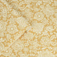 Trailing Laurissa Pale Wallpaper - Ochre Yellow - Laura Ashley - 121072 - Premier Wallcovering