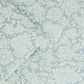 Trailing Laurissa Pale Wallpaper - Seaspray Blue - Laura Ashley - 121073 - Premier Wallcovering