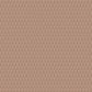 Trapez Wallpaper - Brown - Boråstapeter - 1994 - Premier Wallcovering