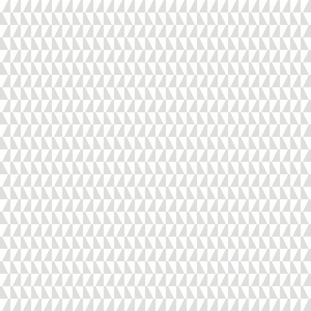 Trapez Wallpaper - Silver - Boråstapeter - 1778 - Premier Wallcovering