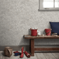 Travertine Wallpaper - Taupe - Boråstapeter - 2285 - Premier Wallcovering