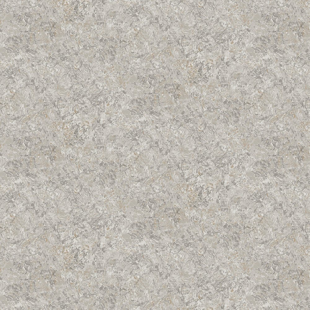 Travertine Wallpaper - Taupe - Boråstapeter - 2285 - Premier Wallcovering