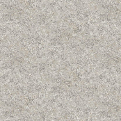 Travertine Wallpaper - Taupe - Boråstapeter - 2285 - Premier Wallcovering