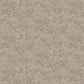Travertine Wallpaper - Beige - Boråstapeter - 2286 - Premier Wallcovering