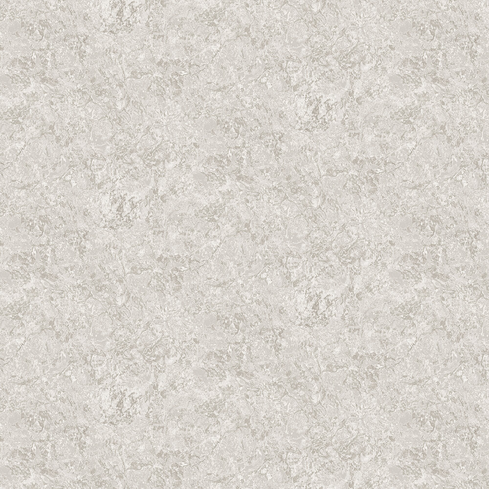 Travertine Wallpaper - Ivory - Boråstapeter - 2287 - Premier Wallcovering