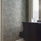 Travertine Wallpaper - Grey - Boråstapeter - 2288 - Premier Wallcovering