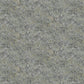 Travertine Wallpaper - Grey - Boråstapeter - 2288 - Premier Wallcovering