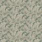 Treasured Thistle Wallpaper - Beige - Boråstapeter - 2274 - Premier Wallcovering