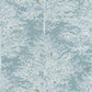 Tree Of Life Wallpaper - Bleu Clair - Caselio - 102976060