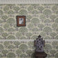 Trees Please Wallpaper - House of Hackney - 1 - WA - TRP - DI - ECR - XXX - Premier Wallcovering
