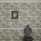 Trees Please Wallpaper - House of Hackney - 1 - WA - TRP - DI - ECR - XXX