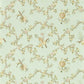 Trelliage Wallpaper - Aphrodite/Blush - DGDW217320 - Sanderson