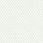Trellis Leaves Wallpaper - Green - Boråstapeter - 7671 - Premier Wallcovering