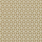 Trellis Wallpaper - Rose Gold - Harlequin - HMOT110379 - Premier Wallcovering