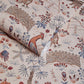 Trematonia Wallpaper - Tourmaline - House of Hackney - 1-WA-TRE-DI-TOU-XXX